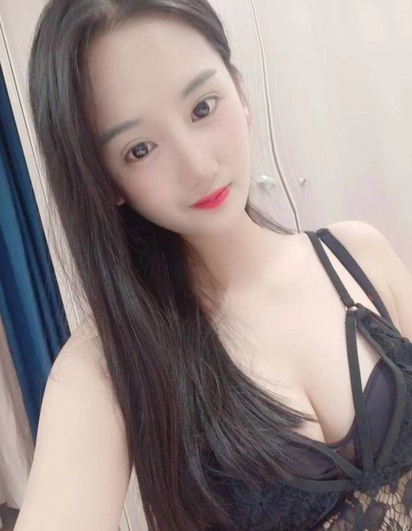 最真实体验，很不错。